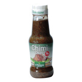 Pack De 6 Un. Chimichurri Sin Sal X 300grs La Parmesana