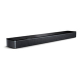 Barra De Sonido Wifi Bluetooth Bose Smart Soundbar 300 Negro