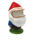 Retainer Buddy Gnome - Almacenamiento Higienico Para Rete...