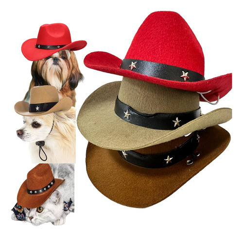  Disfraces Mascotas Disfraz Gato Gorros Perros Sombreros Per