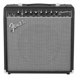 Fender Amplificador Para Guitarra Champion 40