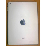 iPad  Air 2014 A1474 9.7  32gb/1gb Ram Para Piezas