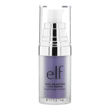 Premaquillaje Elf Primer Tono Adjusting