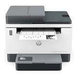 Multifuncional Hp Laserjet Tank Mfp 2602sdw 2r7f5a#bgj Wifi