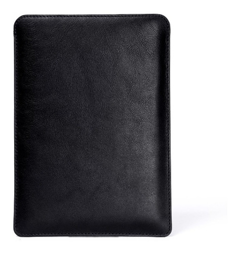 Capa Case Notebook Samsung Galaxy Book 2 360 Couro Legítimo