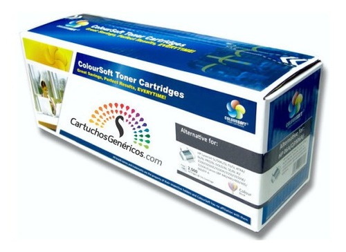 Toner Generico Para Samsung Su803a Mlt-d111l M2022w M2070w