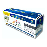 Toner Generico Para Samsung Su803a Mlt-d111l M2022w M2070w