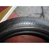  Llanta 205 50 17  Bridgestone Driveguard Runflat Mf 148