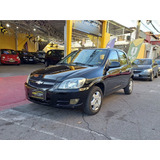 Chevrolet Celta 1.0 Mpfi Lt 8v Flex 4p Manual