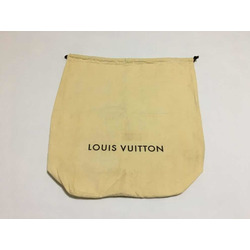Tênis Louis Vuitton Original no Brasil com Preço de Outlet