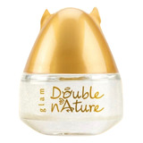 Jafra Double Nature Glam Diablito Fragancia 100% Original