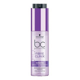 Bonacure Keratin Smooth Booster - mL a $2667