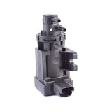 Valvula Solenoide Turbo Reguladra Citroen C3 C4 C5 2003 2011