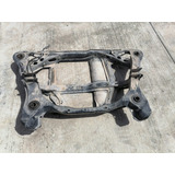 Puente Suspension Trasero Honda Accord 3.0 Aut 03-07 Origin