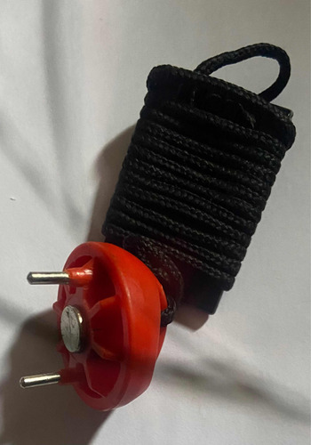 Llave Para Caminadora Norditrack