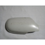 Tapa Espejo Retrovisor Derecho Mazda 323 Ao 96/97 Mazda 323