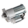 Motor Arranque Citroen Berlingo C2 C3 C4 Xsara Picasso Citroen C2