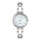 Citizen Watches Em063051d Ecodrive Para Mujer