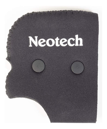 Neotech, Protector De Trombn (5001432)