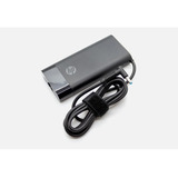 Cargador Original Hp 150w  Zbook Omen Y Gamer  Tpn-ca11 Da09