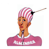 Cd Almendra - Almendra 1 (1er Album + Los Singles) - Sony