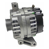 Alternador Chevrolet Hhr 2008 2009 2010 2.0