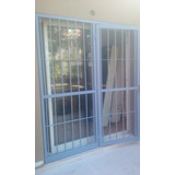 Proteccion De Balcones  Rejas Para Ventana Balcon