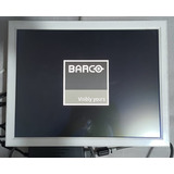 Monitor Barco Selenia 2mp- Mdng-2121