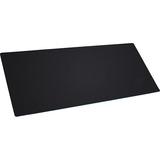 Mouse Pad Grande 90x40 Em Couro Gamer Desk Pad Teclado Mouse