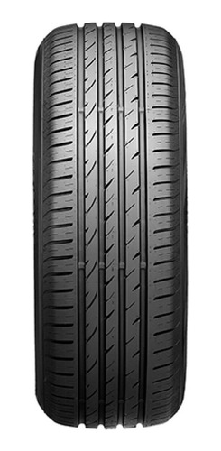 Llanta 185/65r15 Nexen Nblue Hd Plus 88h Radial