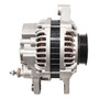 Alternador Chrysler Dodge Neon Sebring Mitsubishi Eclipse Chrysler Sebring