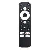 Para Android Box De Km2, Reemplaza El Control Remoto Por Voz