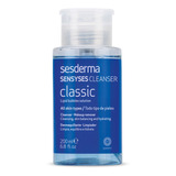 Sensyses Cleanser Classic Agua Micelar - mL a $432