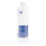 Shampoo Regenerate  Caída Del Cabello 500ml Kosswell