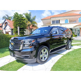 Chevrolet Suburban Blindada Blindaje Guard Blindado Security