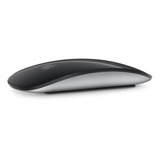 Apple Magic Mouse 2 Negro Bluetooth Nuevo Envio Gratis