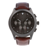 Reloj Para Hombre Michael Kors *gareth Cronograph*.