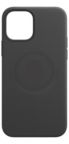 Case Capa Couro Magsafe Para iPhone 13/13pro/13pro Max