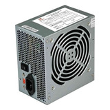 Fonte Atx 350w Ps-350 Sem Cabo C3 Tech