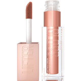 Maybelline Lifter Gloss 008 Stone