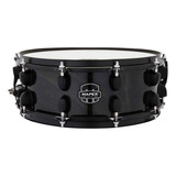 Caixa Bateria Mapex Mpnmp4550bmb Mpx 14x5,5