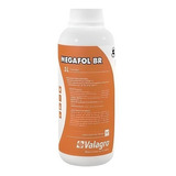 Megafol Valagro Bioestimulante E Antiestress 1l
