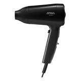 Secador De Pelo Compacto De Viaje Atma Style Sp8925p 1300w