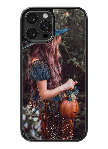 Funda Diseño Para Samsung Adornos De Halloween #2