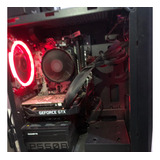 Stytech Gaming Ryzen 5 Rtx 1660 Ti