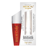 Balm Care Hidratante Labial Regenerador Lip Tint Biomarine