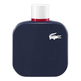 L.12.12 Pour Lui French Panache Lacoste Edt 100ml