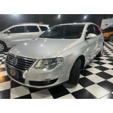 Volkswagen Passat 2010 2.0 Tsi Advance Dsg