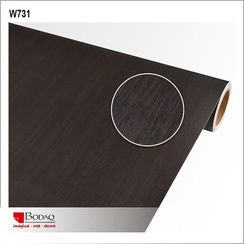 Vinil Decorativo Bodaq Adhesivo 1 X 1.22 M Muebles O Muro