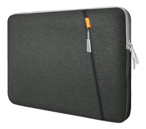 Pulgadas Funda Protectora Para Notebook Tablet Jetech 13,3 